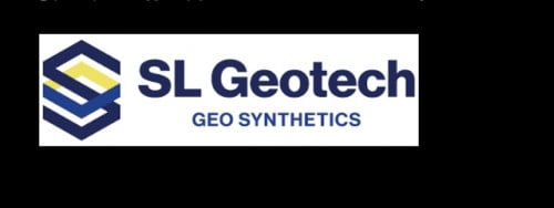 Sale/ផ្នែកលក់