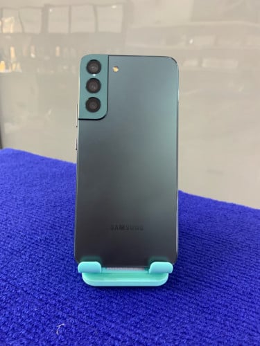 Samsung Galaxy S22 Plus/256G🎉🎁