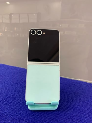 Samsung Galaxy Z Flip 6/256G🎉🎁