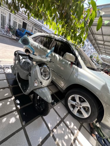 Scoopy 026 NCX ថ្មីកេះកឹបលេខ កុងទ័រ00 ភ្នំពេញ មានលក់នៅហាង សេង សុខឡា 9999)