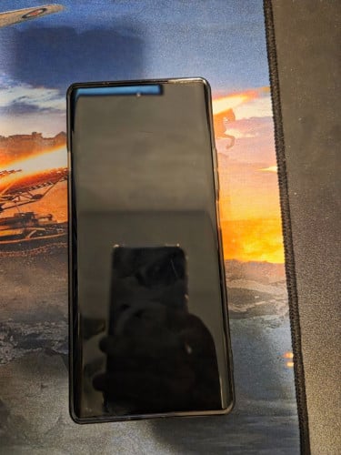 Sell Phone Tecno Camon 40 Pro