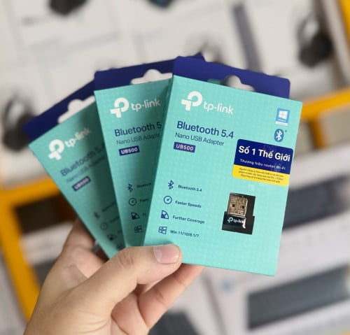 USB Bluetooth TP-Link 5.4