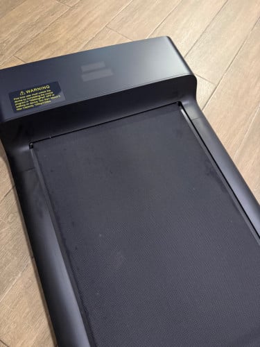 Walking Pad King Smith 6km/hours