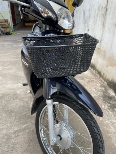 Wave(025) ខ្ចី98%