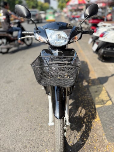 Wave 2025 ក្រុមហ៊ុន​ ខ្ចីណាស់