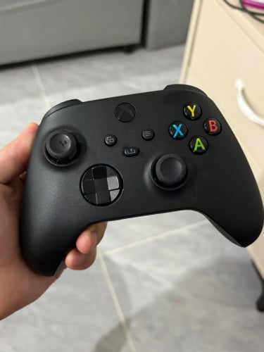 Xbox Wireless Controller