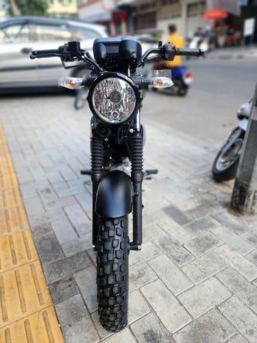 Yamaha pg1 2025 ថ្មី កេស