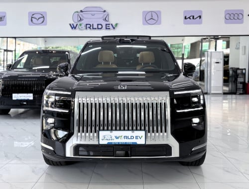 Zeeker 9X ultra បង្វិលកៅអីបាន ( in stock )