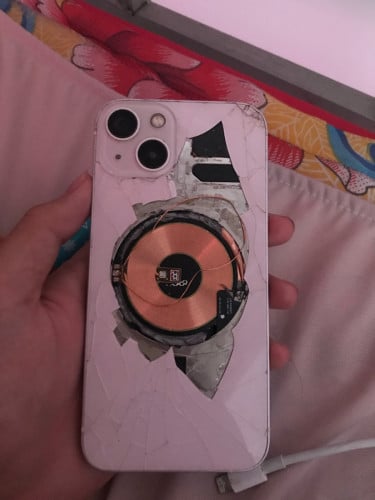 Zin all ot jorb ey បញ្ជាក់កាមេរ៉ាម្ដងដើមអត់កាមេរ៉ាក្រោយ