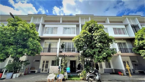 ប្លង់រឹង