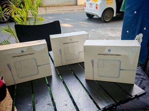 ហ្ស៊ីនប្រអប់ ថ្មី​