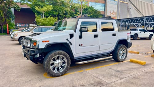 ប្រភេទឡានស្អាត នៅសំណុំឃ្លាំងបំពាក់ហ្គាសហើយ