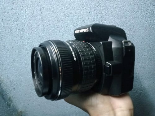 នៅស្អាតធូរថ្លៃទាក់ទងឥឡូវនេះ