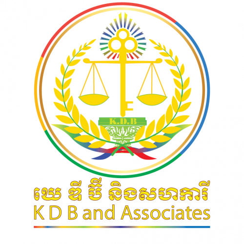 ស្ម័គ្រចិត្ត អ្នកហាត់ការ និងជំនួយការមេធាវី