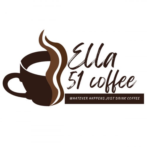 ផ្នែក អ្នកឆុងកាហ្វេ