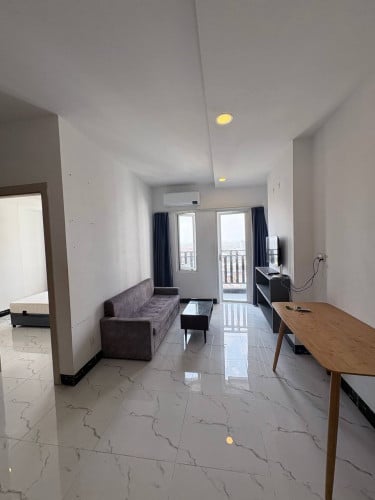 ខុនដូជួលទីតាំងបឹងទំពុន