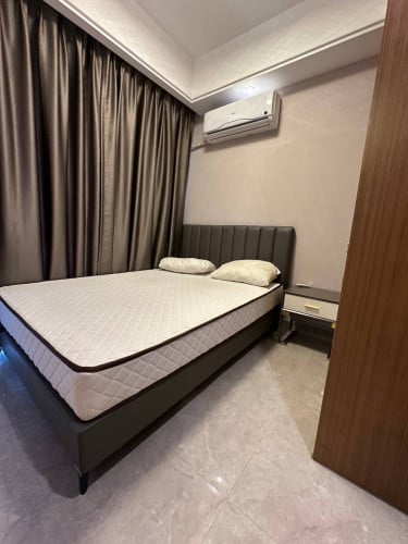 ខុនដូជួលទីតាំងទួលគោក