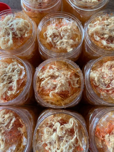 បាញ់ត្រាង