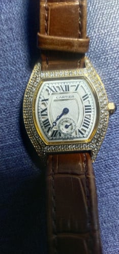 នាឡិការ