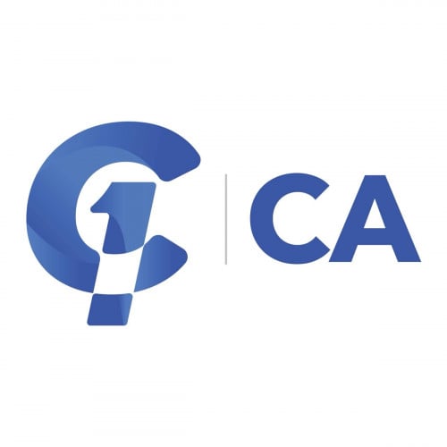 ផ្នែក បុគ្គលិតដឹកជញ្ជូន