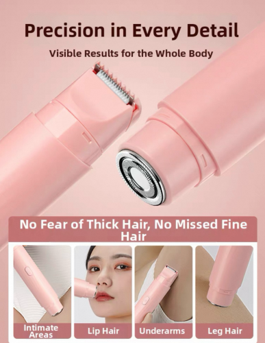 ម៉ាសុីនកោររោម