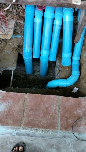 ជួសជុលកែលម្អសំណង់ទូទៅ