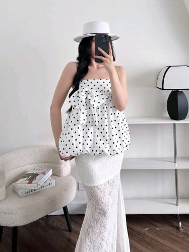 ប្រភេទអាវនារី