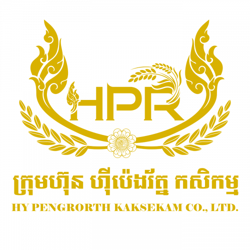 បុគ្គលិកផ្នែកទីផ្សារ និងលក់