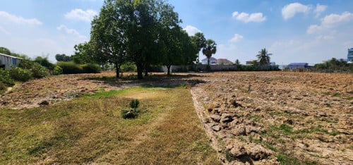 ដីលក់ (ដីល្អសម្រាប់ធ្វើឃ្លាំង)