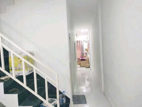 出售