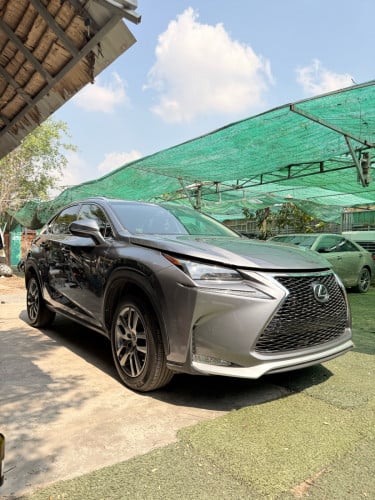 សន្លឹកពន្ធថ្មីលក់ប្រញាប់