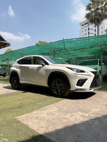 សន្លឹកពន្ធថ្មី