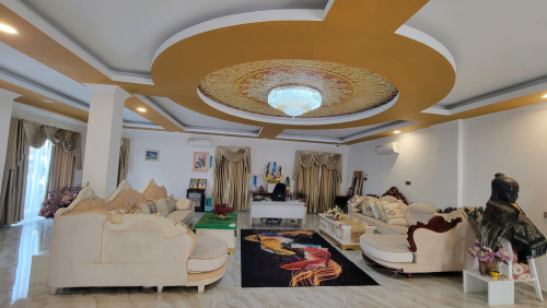 ប្រណិតភាពវីទ្បាបែបអភិជនសំរាប់លក់