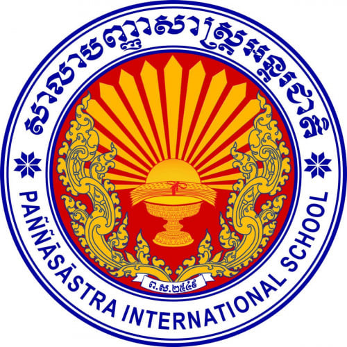 ផ្នែក ជំនួយការគ្រូបង្រៀន (TA)