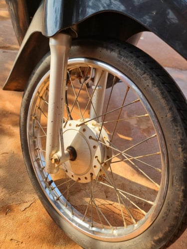 ចងលក់