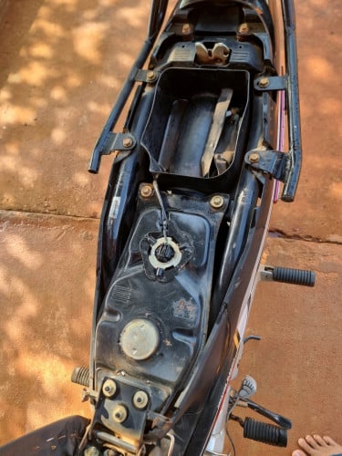 ចងលក់