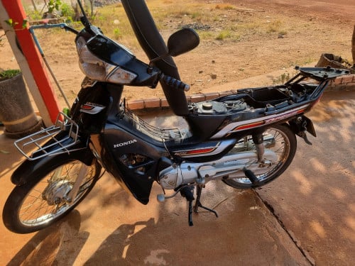ចងលក់