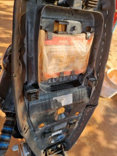 ចងលក់