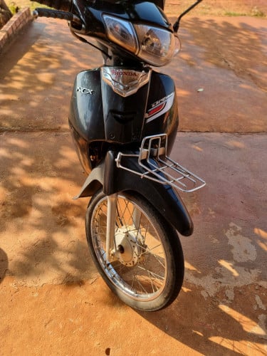 ចងលក់