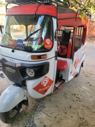 ម៉ាស៊ីម៉ា ៣ម៉ឺន គីឡូ