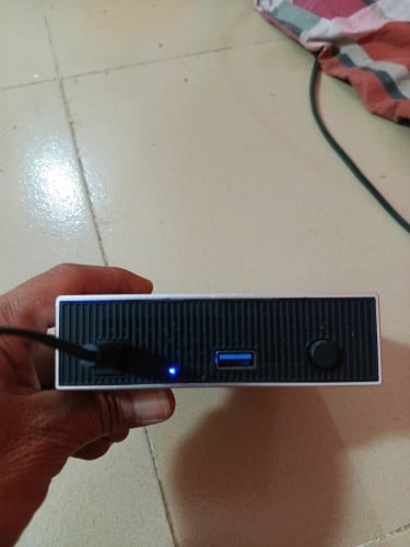 លក់នៅប្រើបានទាំងអស់ស្អាត