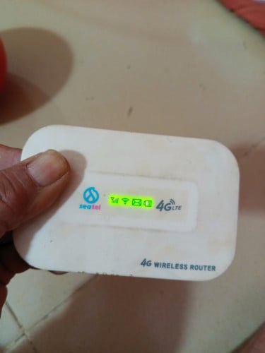 លក់ទាំងអស់ហ្នឹង