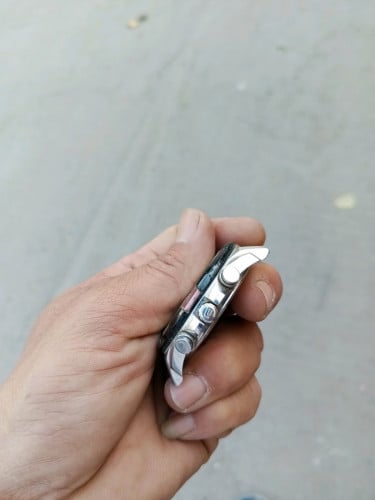 លក់បុរសប្រេីថ្មតួអុីណុកទាំងអស់កាស្យូរជប៉ុនស្អាតហ្សីន