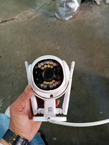 លក់នៅស្អាតទាំងអស់