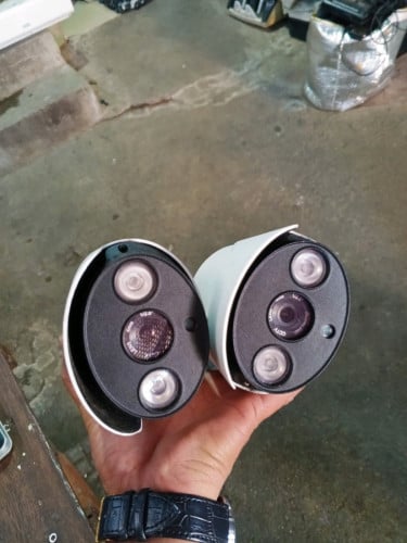 លក់នៅស្អាតទាំងអស់