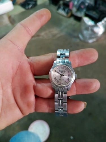 លក់នៅស្អាតហ្សីនទាំងអស់ទាំងអស់