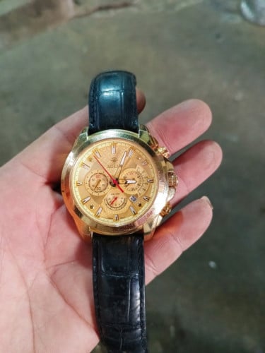 លក់នៅស្អាតហ្សីនទាំងអស់