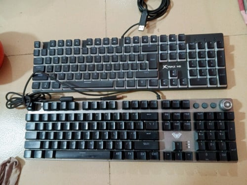 លក់នៅស្អាតទាំងអស់