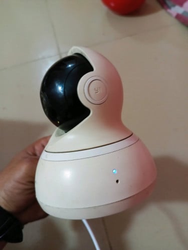 លក់នៅស្អាតទាំងអស់