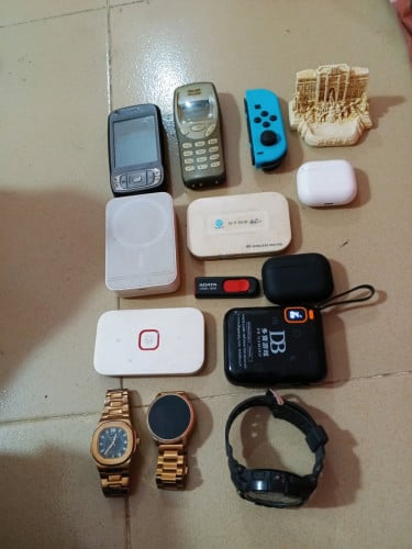 លក់ទាំងអស់នឹង